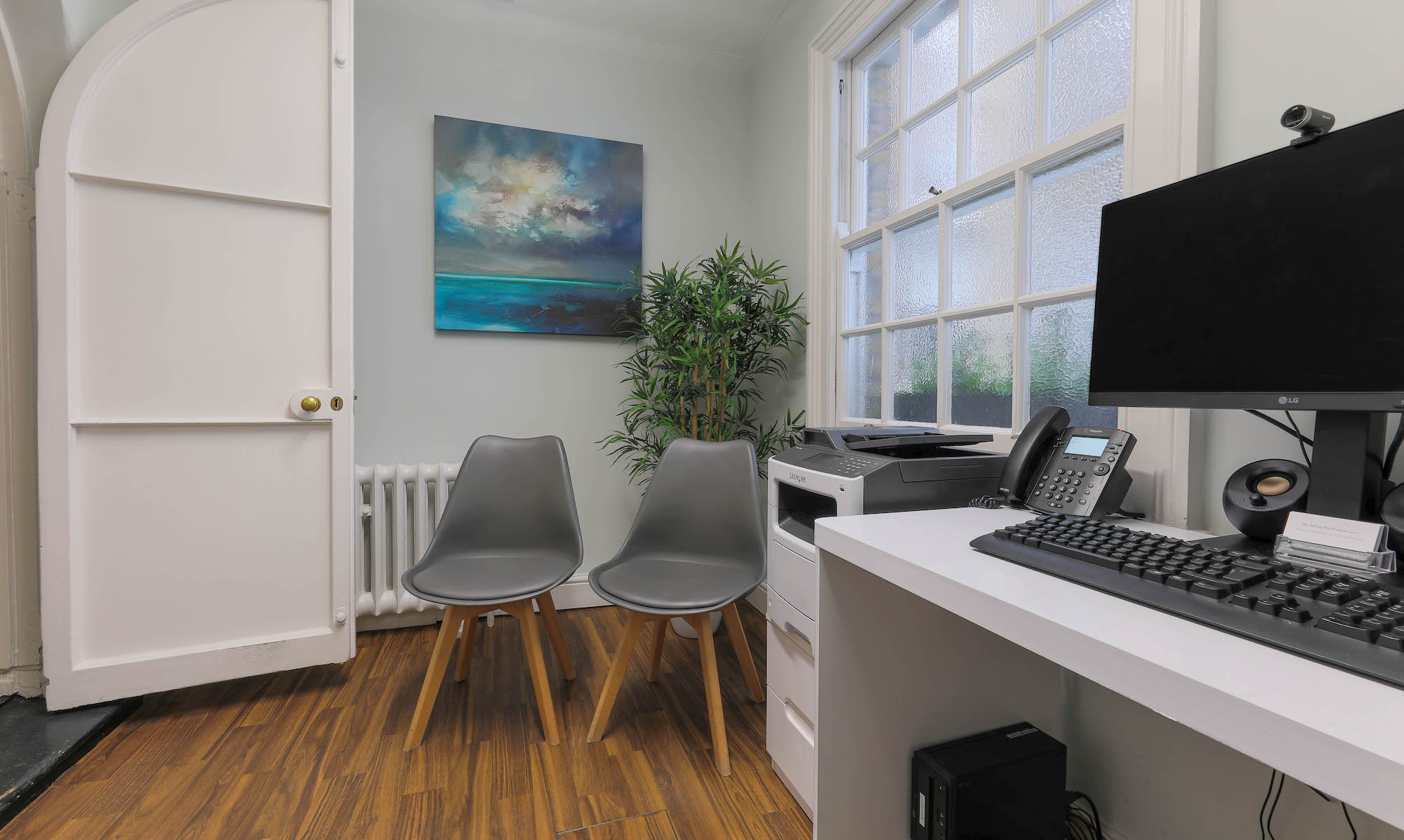 Office 3 V1-5468 Office